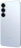 Смартфон Samsung Galaxy S25 Plus, 256GB, Light Blue