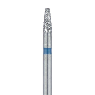 845RF 016 FG 314 Бор алмазный (5 шт.)