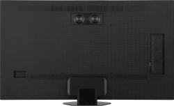 Телевизор 75'' Hisense 75U8Q