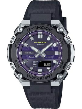 Наручные часы Casio GST-B600A-1A6