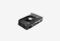 ZT-B50600G-10L_0326930101453