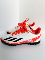 Бутсы Adidas, 34