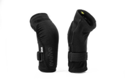 Комплект защиты локтей  iXS Flow Evo+ Фото2