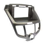Topway TS18 3+32GB 8 ядер для Honda Odyssey 2003-2008