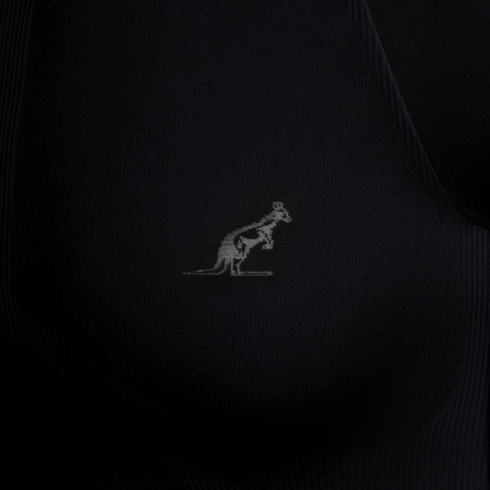 Компрессионная одежда Australian Active Warm T-Shirt