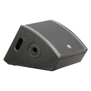 Invotone DSX12CMA - сценический монитор