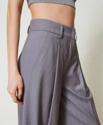 Брюки TWINSET