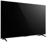 ЖК-телевизор TCL 65V6B