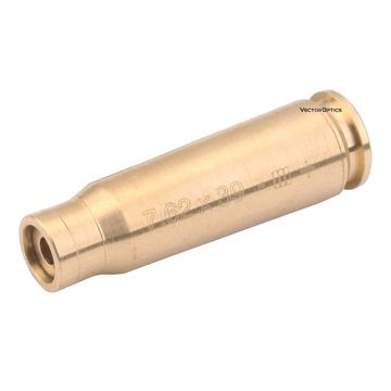 Лазерный патрон 7.62x39, Vector Optics