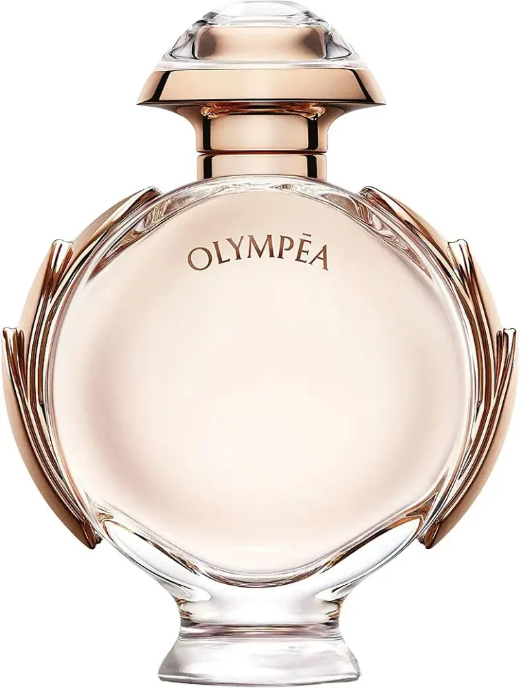 Paco Rabanne Olympea EDP 80 ml Paco Rabanne Olympea EDP 80 ml