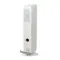 Q Acoustics Concept 50 Gloss White