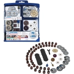 Набор оснастки EZ SpeedClic DREMEL 2615E725JA