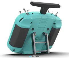 Подставка для пульта FrSky TWIN X14/X14S stand holder