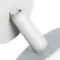 Спот Aquarius A3216PL-1GY Arte Lamp