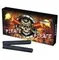Пират К0204 PIRATE