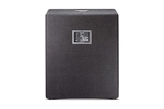 JBL JRX218S пассивный сабвуфер,1400Вт, динамик 18 дюймов
