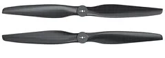 Пропеллер карбоновый V 18x7.2 T-Motor (пара)