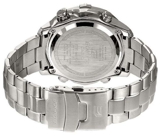 Наручные часы Casio EMA-100D-1A1VDF
