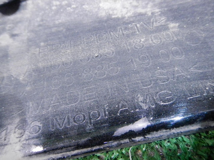 DSCN3970.JPG