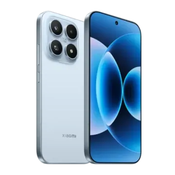 Xiaomi 17