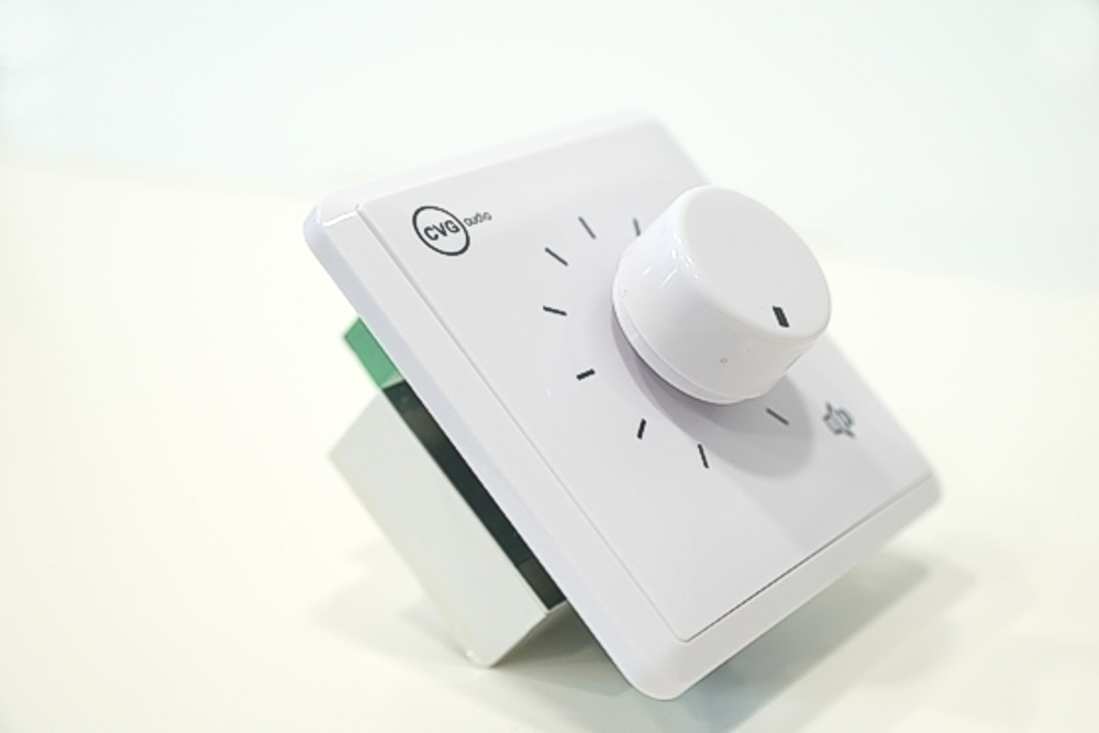 CVGaudio VA-1120