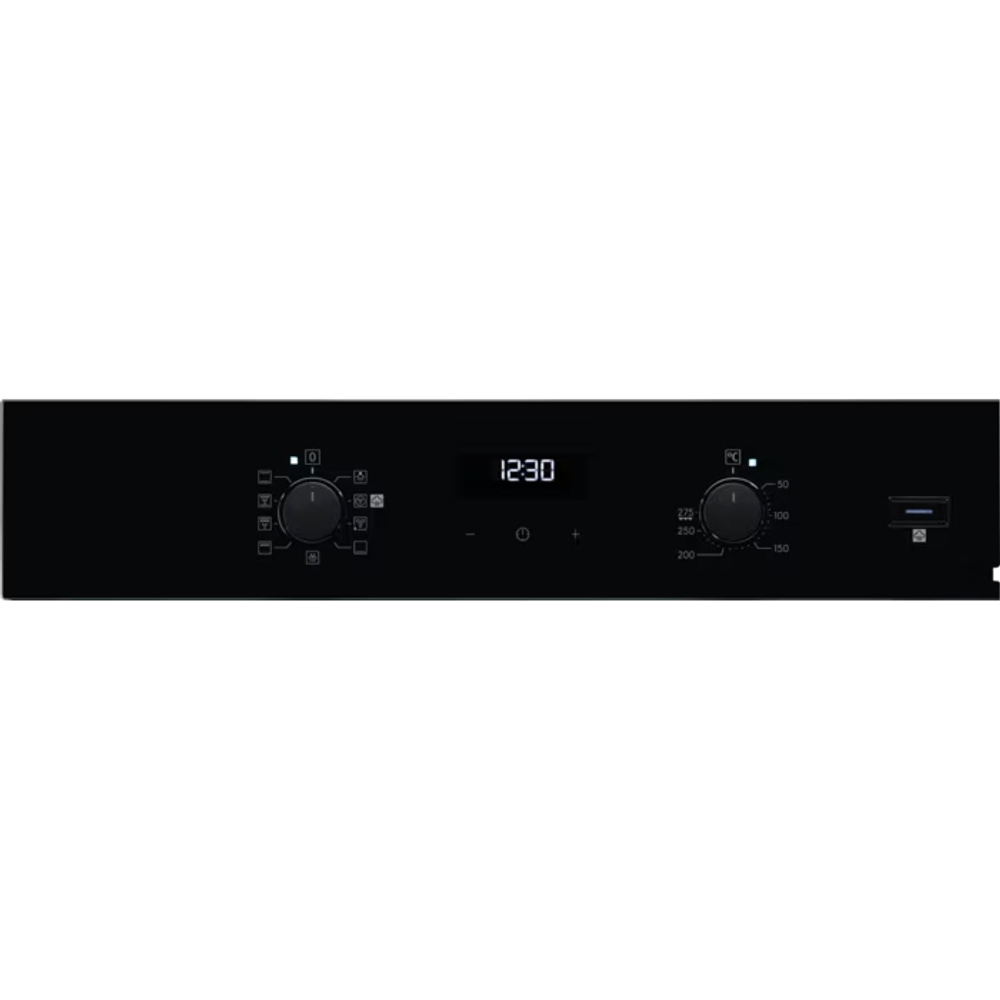 Electrolux EOD5H70Z