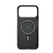 Pitaka Black/Grey Ultra-Slim Case for iPhone 17 Pro