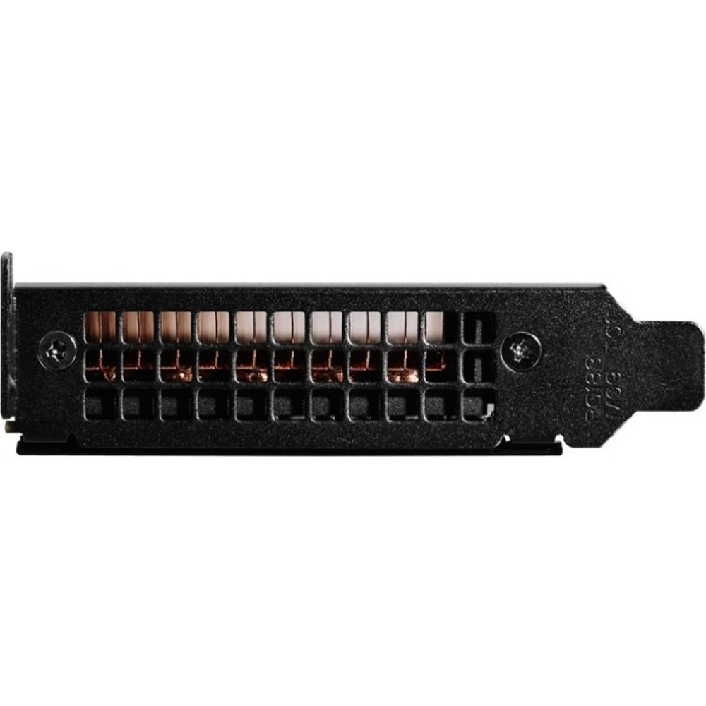 Tesla T4 16GB NVIDIA Tesla T4 16GB GDDR6 PCIe 3.0-- Passive Cooling, Single Slot, 70w (900-2G183-0000-001)