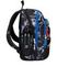 Çanta \ Bag \ Рюкзак Zaino Advanced Seven Mark On Boy