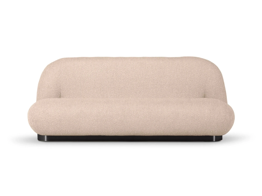 Диван Pacha