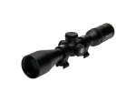 Оптический прицел Artelv CRS 2.5-10x50 SFP
