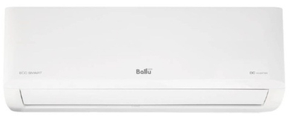 Ballu BSYI-12HN8/V4 INVERTER Eco Smart R32