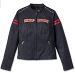 Куртка Miss Enthusiast Outwear 3-in-1 120th Anniversary -30%