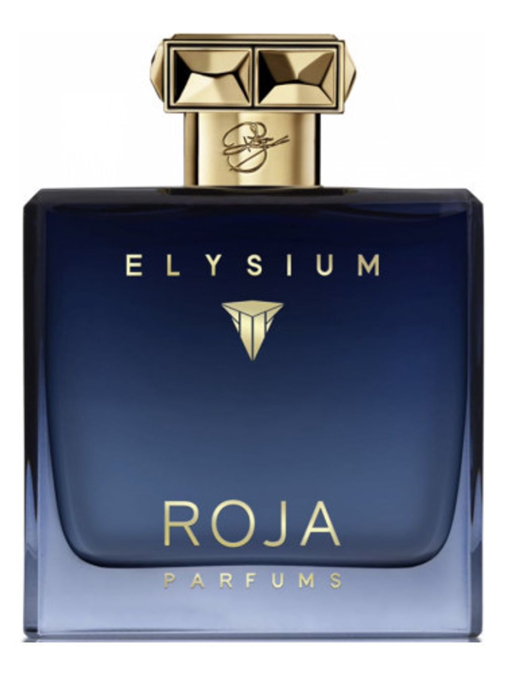 Roja Dove Elysium Pour Homme Parfum Cologne