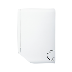 Ballu Defender ERP DC Inverter BSHI-12HN8