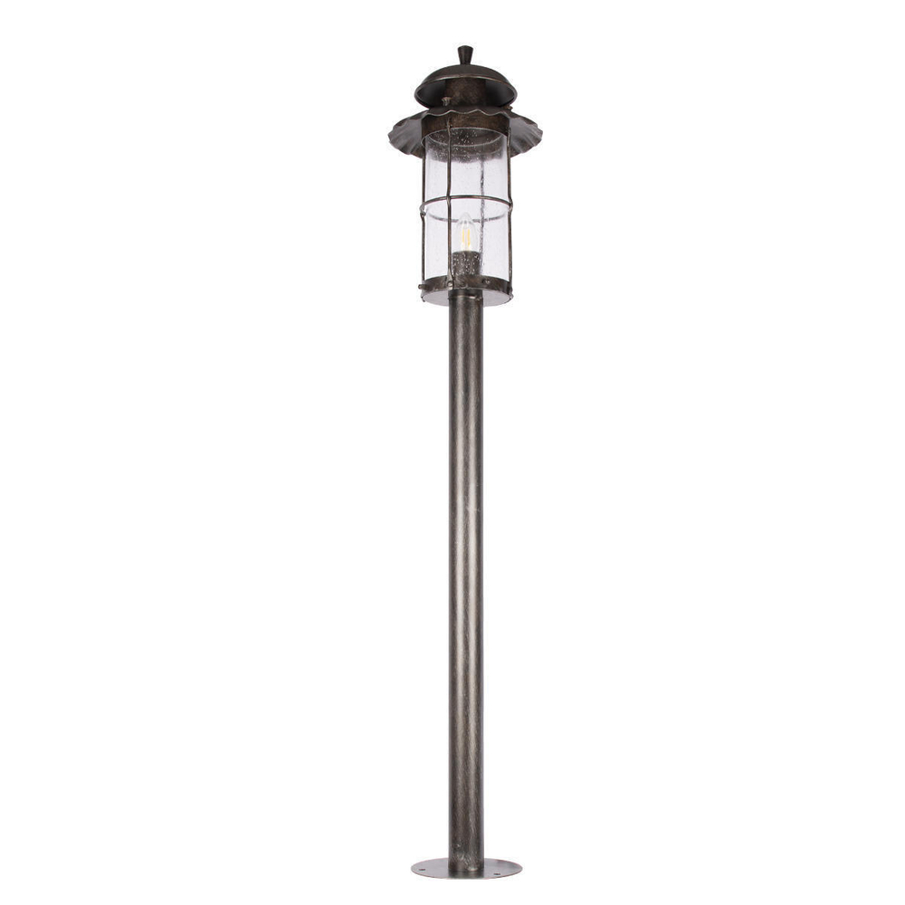 Ландшафтный светильник Loft It Palermo  100015/1200