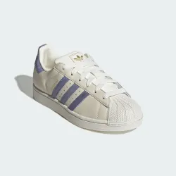 Кроссовки женские adidas Originals SUPERSTAR II W