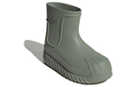 Adidas Originals Wmns Adifom Superstar boots Women"s