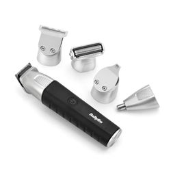 Триммер BaByliss 11 в 1 MT812E