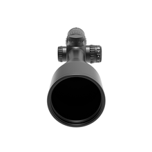 Artelv LRS 5-25x56 SFP 30мм
