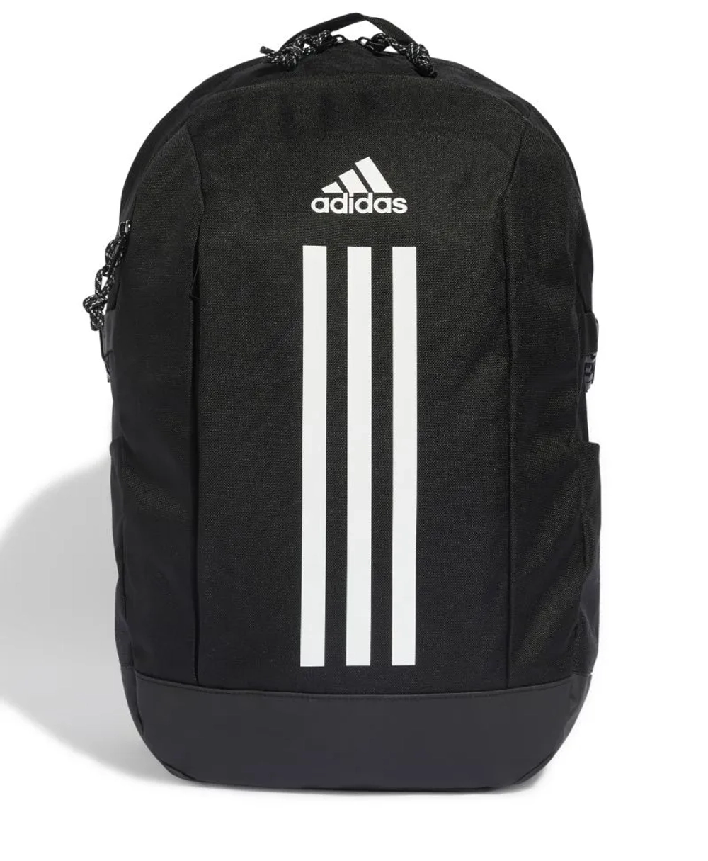 Рюкзак теннисный Adidas Power VII