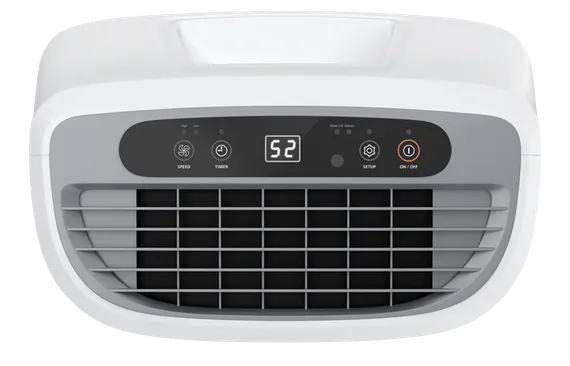 Осушитель воздуха серии NEKO M RAD-N16F5E