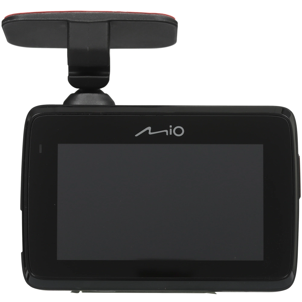 Mio MiVue i127