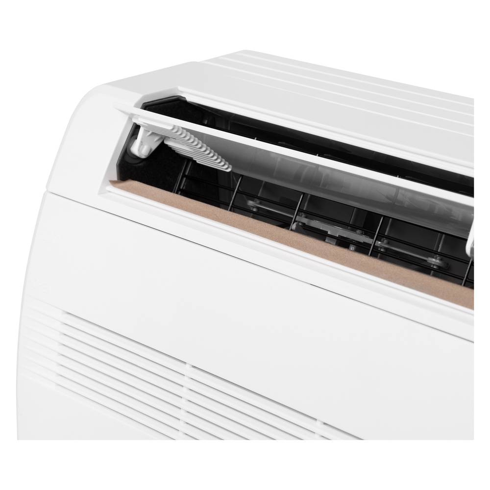 Блок внутренний Electrolux EACW/I-12 FMI/N8_ERP Free match сплит-системы, консольного типа НС-1381364