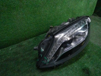 DSCN0077.JPG
