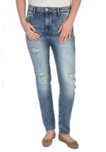 Джинсы BOYFRIEND W27M7995Z