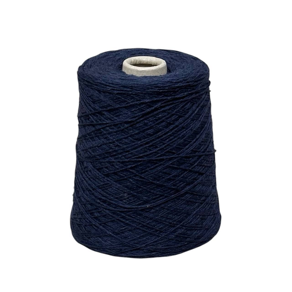 Supremo, G&G FILATI, 70% кашемир 30% шелк, 466 м./100 гр.