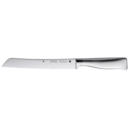 WMF Нож для хлеба Grand Gourmet 19см 18 8950 6032