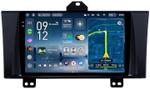 Магнитола для Honda Elysion 2004-2013 - Teyes CC4-PRO монитор 9.5" 2K QLED на Android 13, Быстрейшая, Snapdragon 778G, ИИ, CarPlay, DSP, 4G SIM-слот