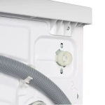 DeLonghi Стиральная машина DWM 624 V ALICIA